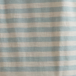 Aqua Pearl/Cream
