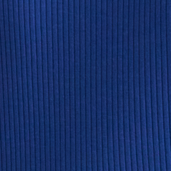 Blue Lapis