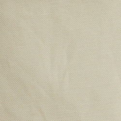 Ivory Beige