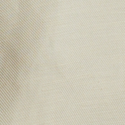 Ivory Beige