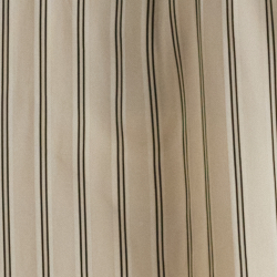 Ivory Beige/Blue Multi