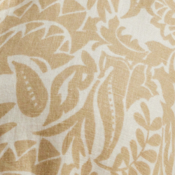 Cream/Tan