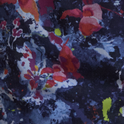 Blau multi