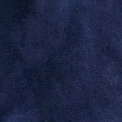 Blau multi