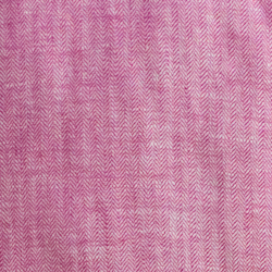Light Magenta/White