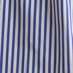 Lapis Blue/White