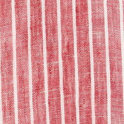Light Red/White