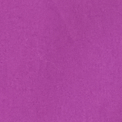 Purple Dawn