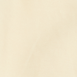 Ivory Beige