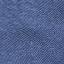 Capri Blue