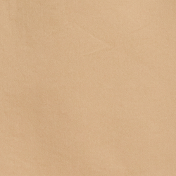 Birch Tan