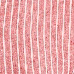 Light Red/White