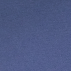 Bleu Capri