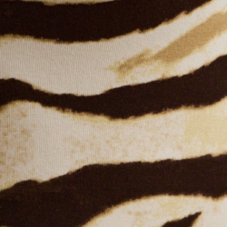 Creme/Braun