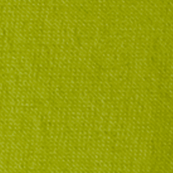 Lime Chartreuse