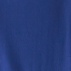 Blue Lapis