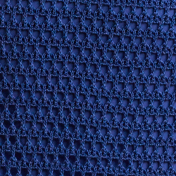 Blue Lapis