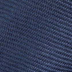 Capri Blue