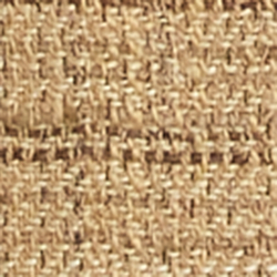 New Tan/Brown Multi