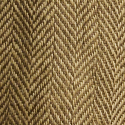 Light Brown/Tan