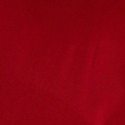 Madison-Rot