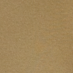 Birch Tan