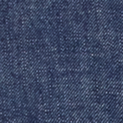Pure Rinse Wash