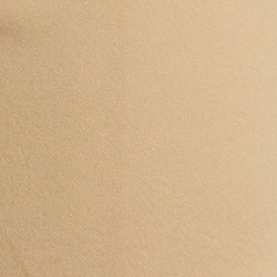 Birch Tan