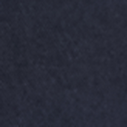 Lauren-Navy
