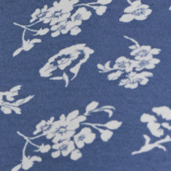 Blau multi