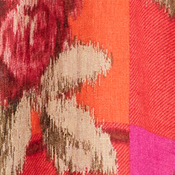 Red/Pink/Multi