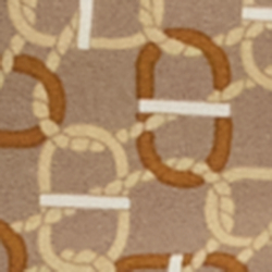 Taupe multi