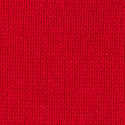 Rouge Ralph multi
