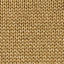 Relic Gold Metallic