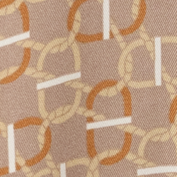 Taupe multi