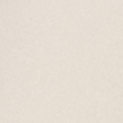 Creme multi