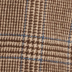 Taupe multi