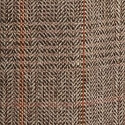 Braun/Zimt/Taupe
