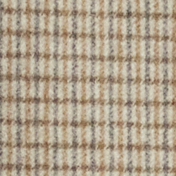 Brun/Taupe multi