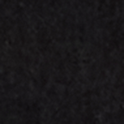 Black Velvet