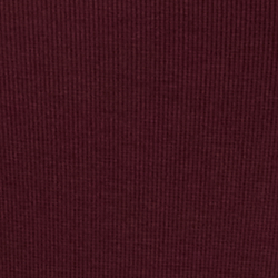 Dark Garnet