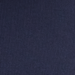 Lighthouse Navy