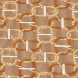 Taupe Multi