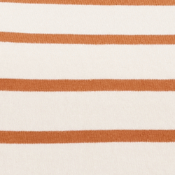 Mascarpone Cream/Cinnamon