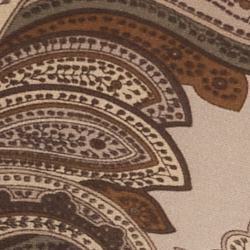 Taupe Multi