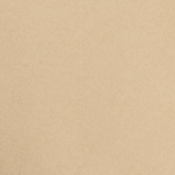 Birch Tan