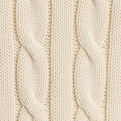 Cream/Navy/Dusk Orange