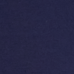 Refined Navy