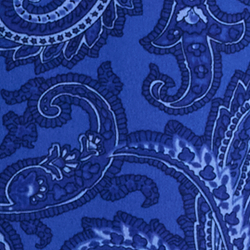 Blue Multi