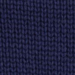 Refined Navy Multi